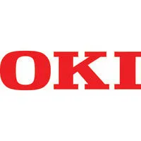 OKI 44844474 Tromle Magenta