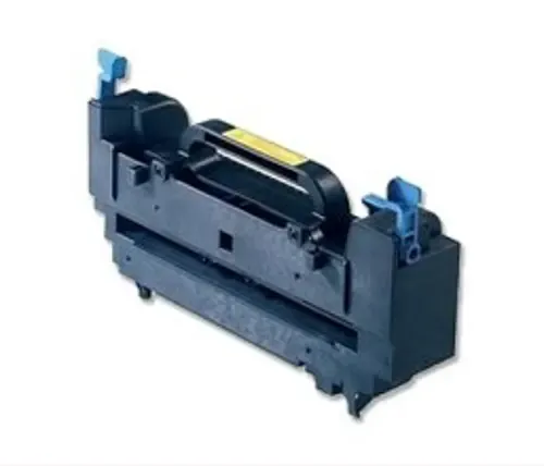 OKI 44848806 Fuser Enhed Original