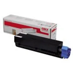 OKI 44992402 Sort Toner