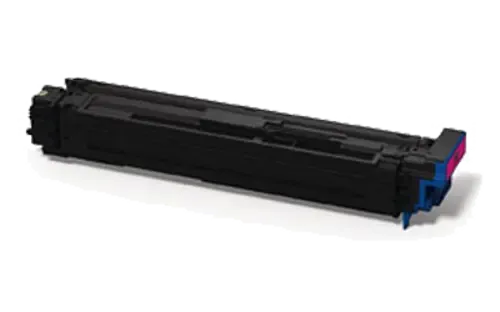 OKI 45103714 Magenta Drum Unit Original