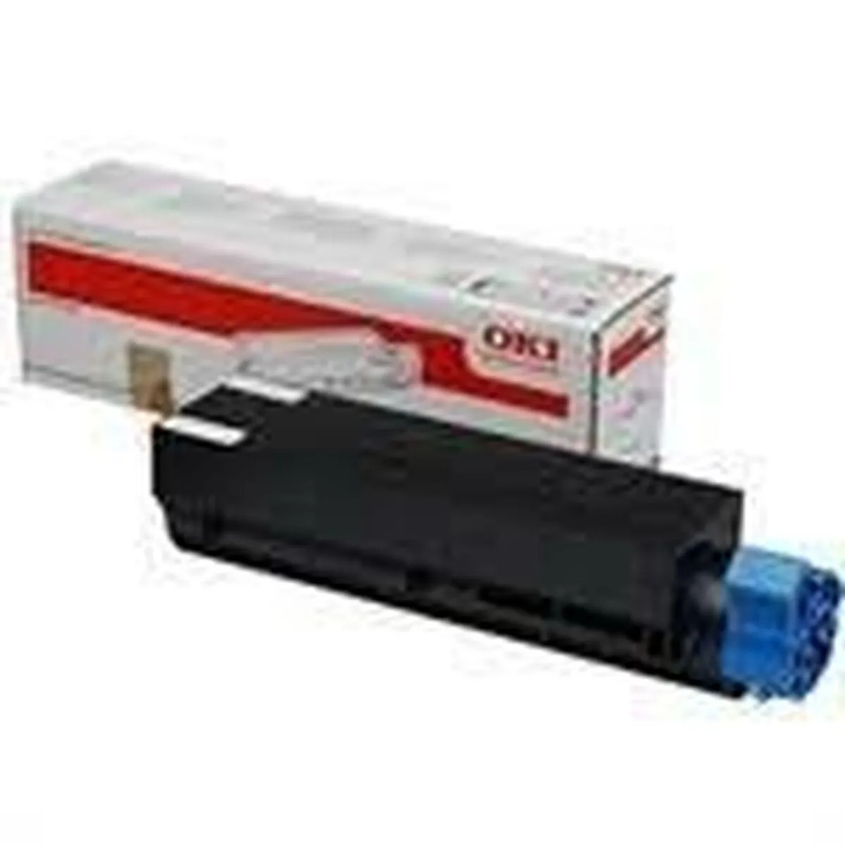OKI 45807111 Sort Toner