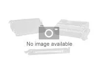 OKI 45862840 Sort Lasertoner