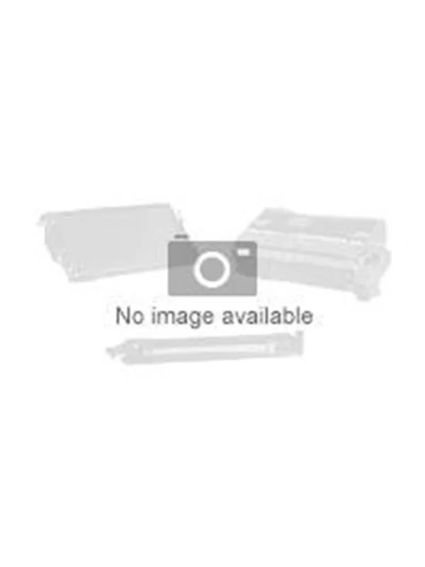 OKI 46358502 Fuser Unit
