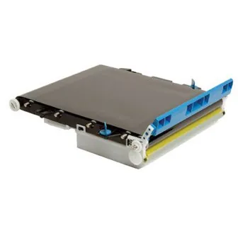 OKI Transfer Belt 43363412