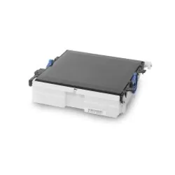 OKI Transfer Belt 44472202