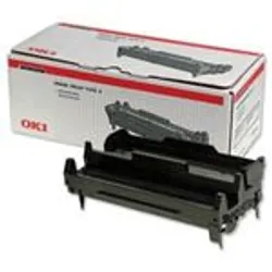 Oki Tromle 25k MB441