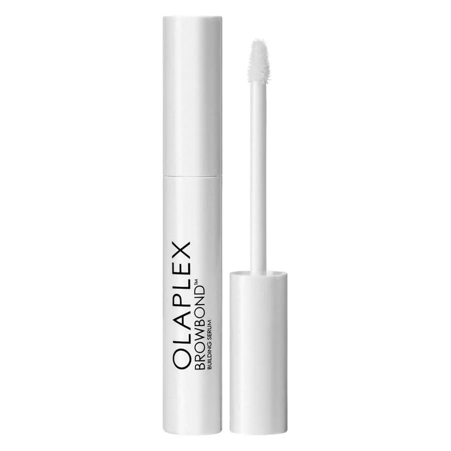 Olaplex Browbond Building Serum