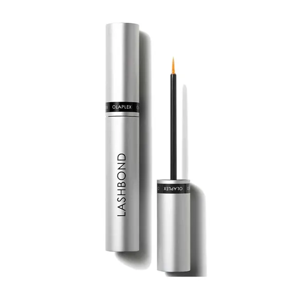 Olaplex LashBond Building Serum