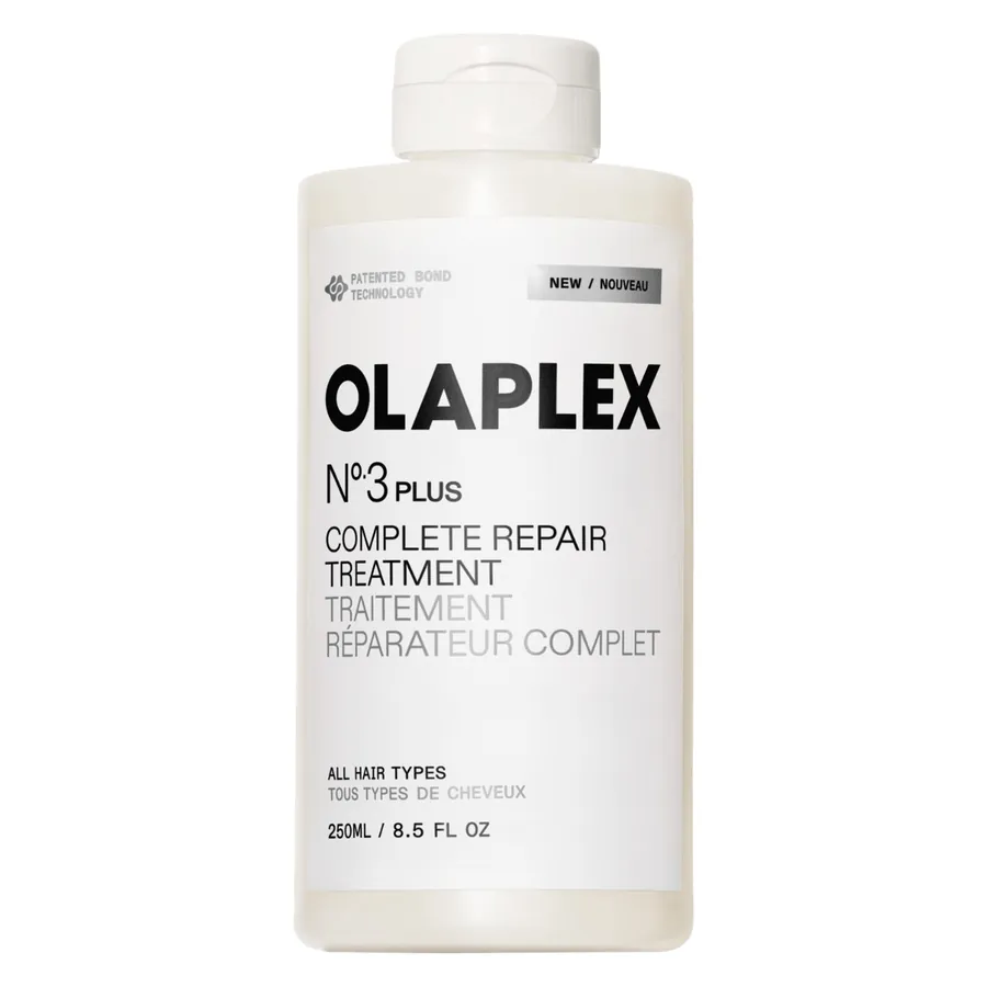 Olaplex No.3 Plus