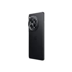 OnePlus 12