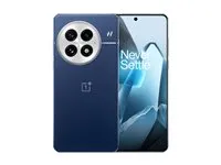 OnePlus 13