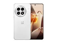 OnePlus 13