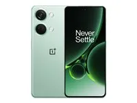 OnePlus Nord 3