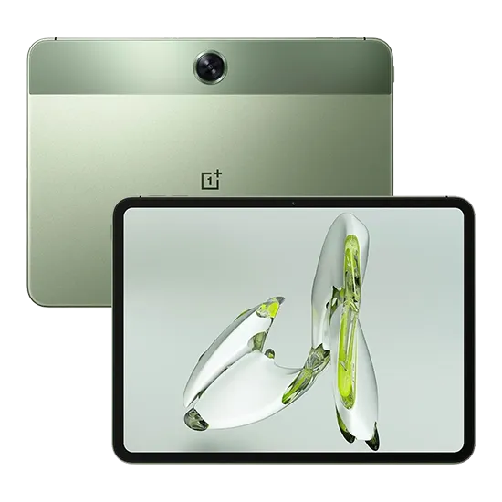 OnePlus Pad Go