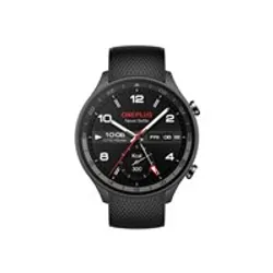 OnePlus Watch 2R