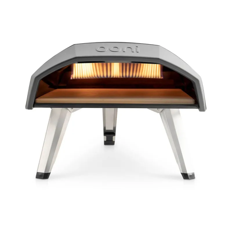 Ooni Koda 12