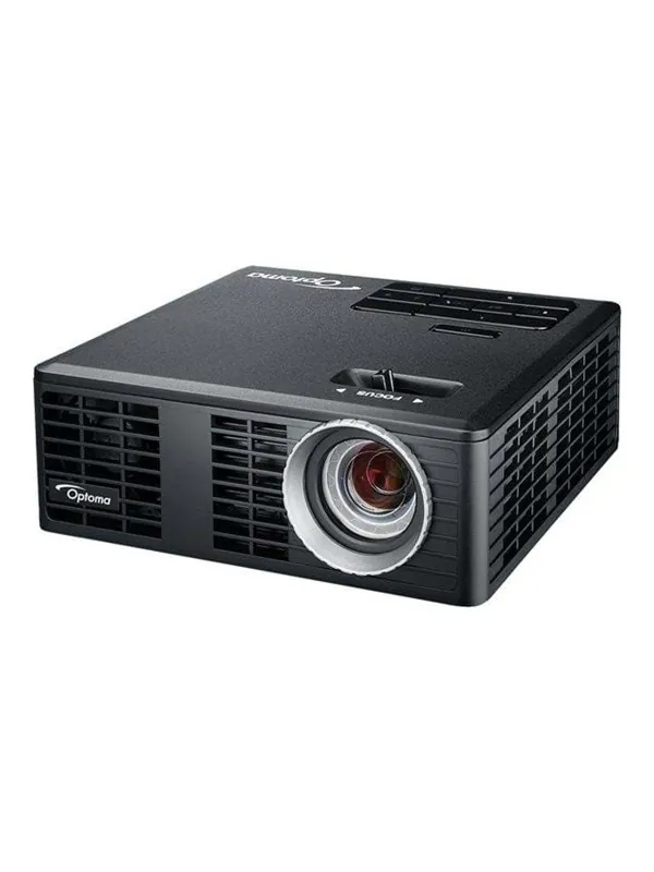 Optoma ML750e
