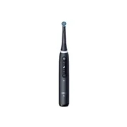 Oral-B iO 5S