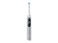 Oral-B iO 6S