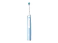 Oral-B iO Series 3