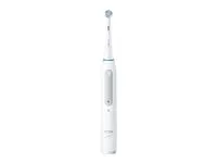 Oral-B iO Series 4s