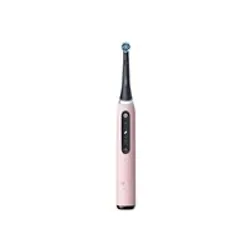 Oral-B iO Series 5s Eltandbørste