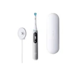 Oral-B iO Series 6
