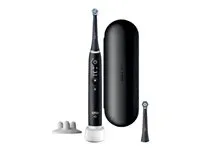 Oral-B iO Series 6S