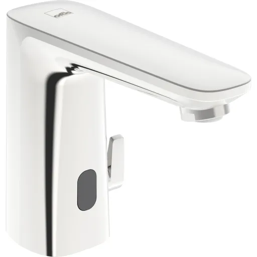 Oras Electra 92 Håndvaskarmatur