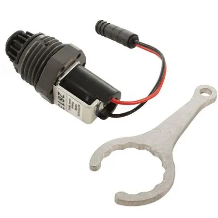 Oras Electra Magnetventil 6150G