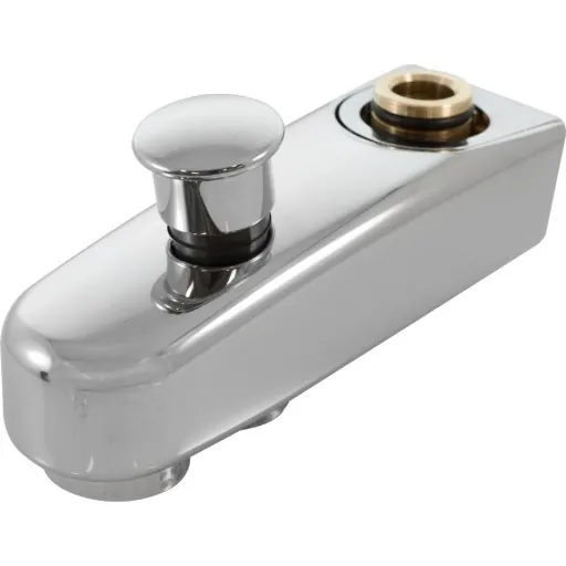 Oras Kartud Omskifter