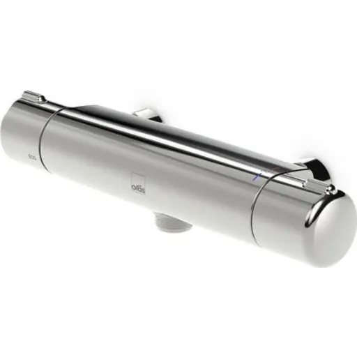 Oras Nova brusearmatur