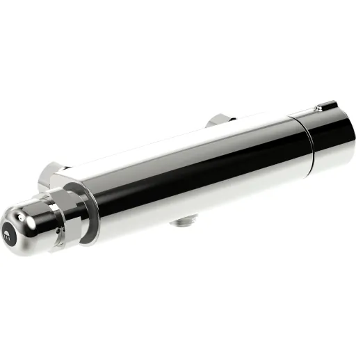 Oras Nova bruserarmatur