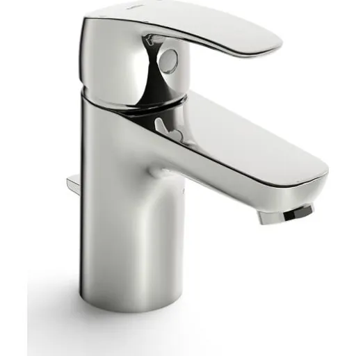 Oras Safira håndvaskarmatur