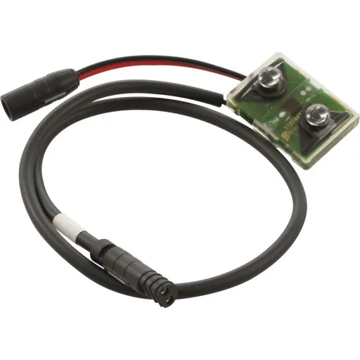 Oras Sensor 6/9/12V