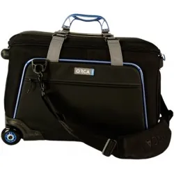 Orca OR-10 Camera Bag