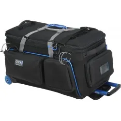 Orca OR-14 Shoulder Bag