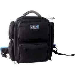 Orca OR-21 Backpack