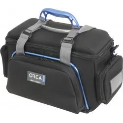 Orca OR-4 Shoulder Camera Bag