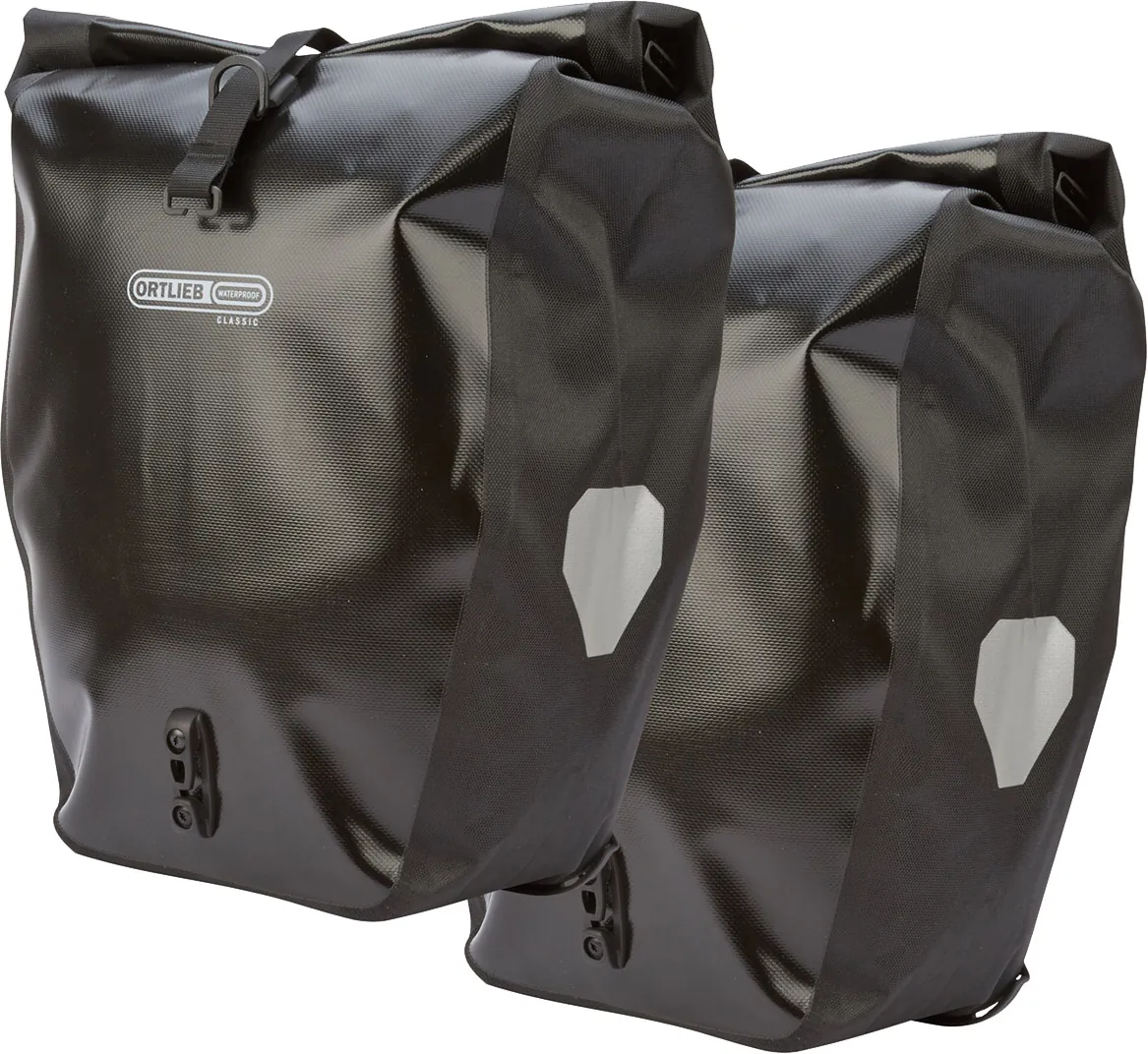 Ortlieb Back-Roller Classic