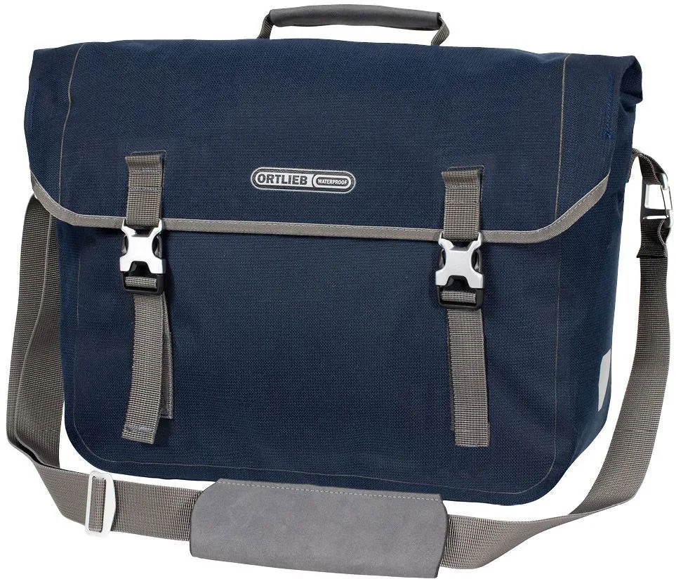 Ortlieb Commuter-Bag Two Urban