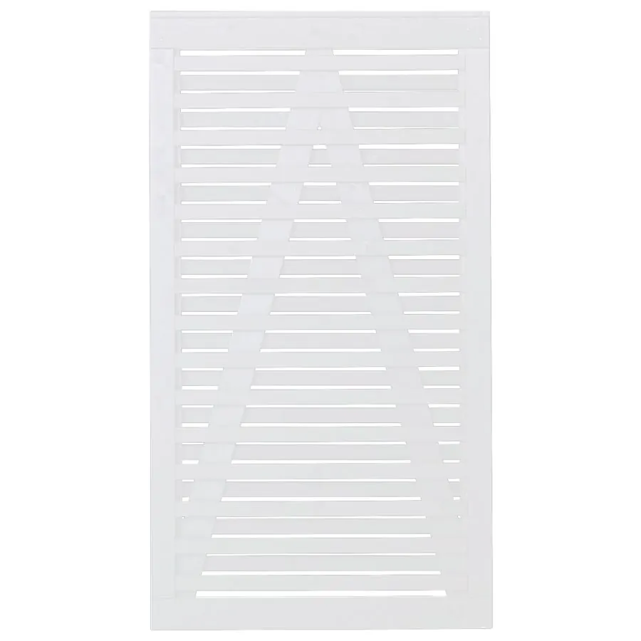 Osaka enkeltlåge 100x180 cm