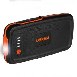 Osram BATTERYstart 200