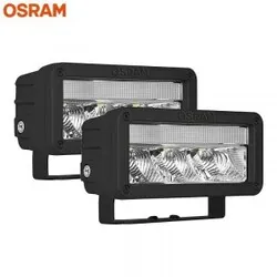 Osram Compact DRL MX140 Spot