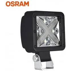 Osram Cube-x Drl Mx85 Spot