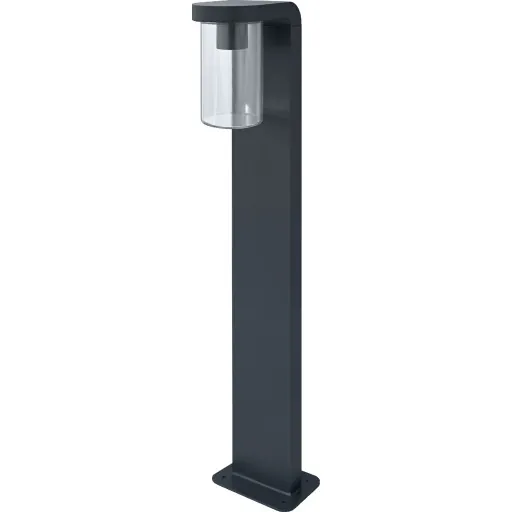 Osram Endura Cascade havelampe, 80 cm