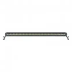 Osram Kit Toyota Yaris 2021 Vx500-sp 21