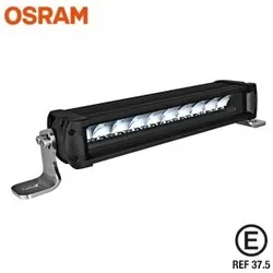 Osram Lightbar Fx250