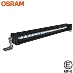 Osram Lightbar Fx500 22