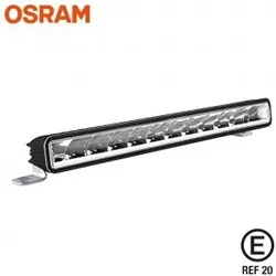 Osram Lightbar Sx300